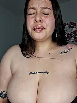 Steffyyy_