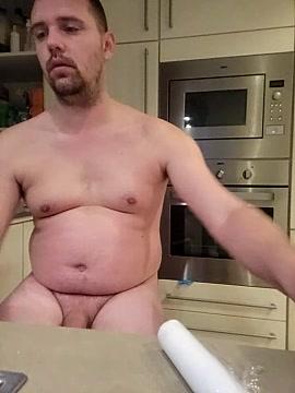 Stefmalter