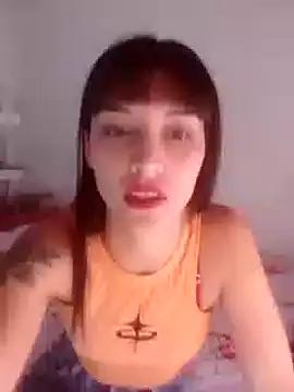 Stefyhott