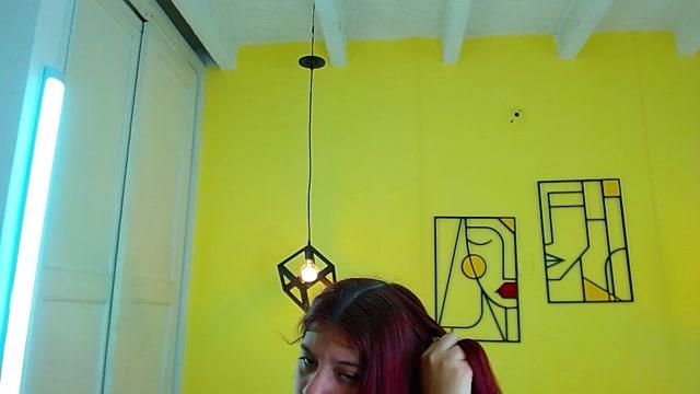 Stefyrosse