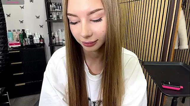 StellaBlonde