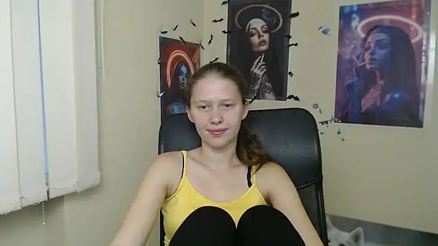 StellaCRL
