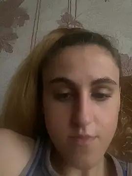 StellaLove765