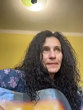 StellaMia263