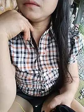 Stella_6996