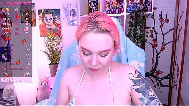 Stella_Amour