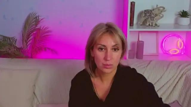 Stella_Bambi