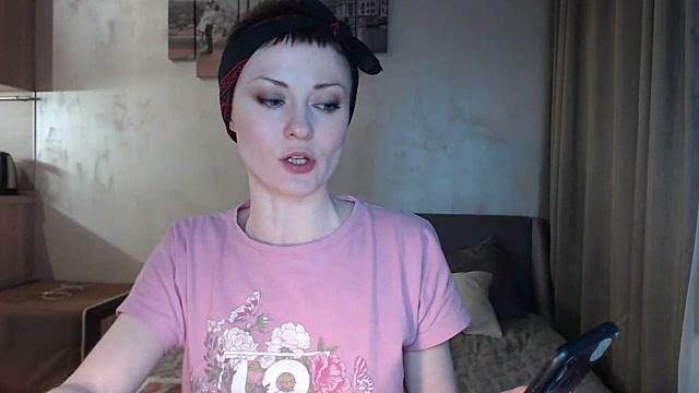 Stella_Jackson
