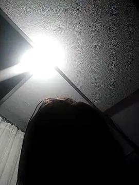 Stella_Maris_Chik