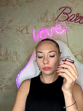 Stella_Thomas