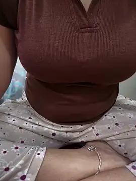 Stella__Allaripilla