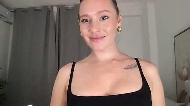 Stella_muse