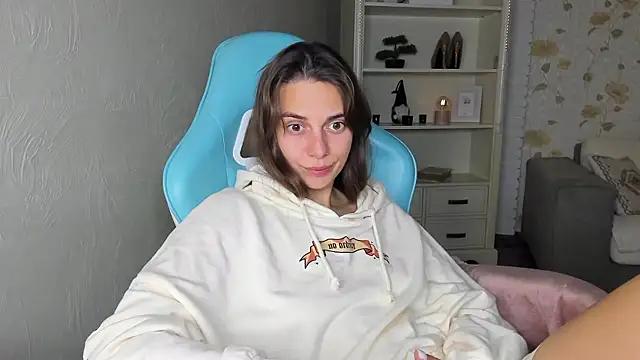 Stella_queenn