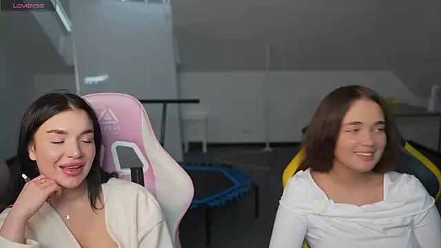 Stella_sun054