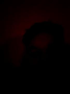 Stephan_monry
