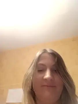 Stephania77727