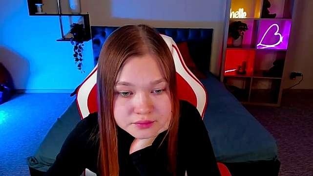 StephaniaGolldens
