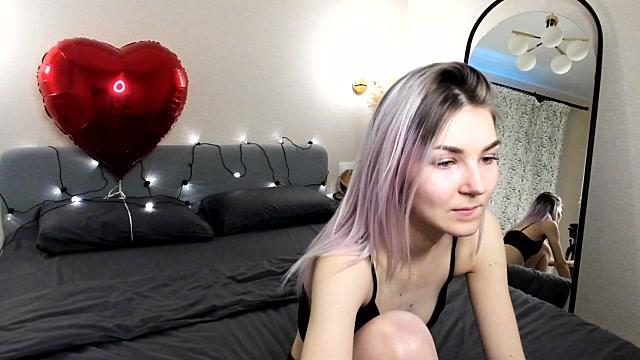 Stephanie2828
