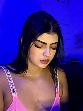StephanieCam_