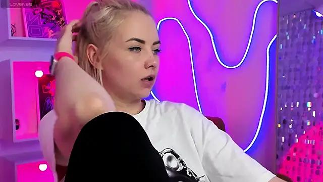 StephanieSweety