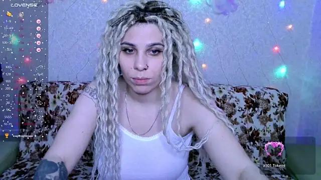Stephanie_Mayer