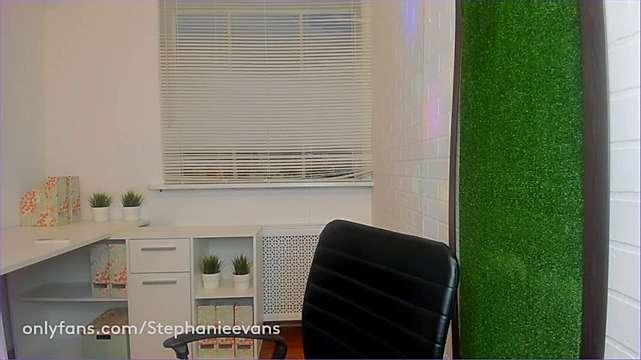Stephanie_evans