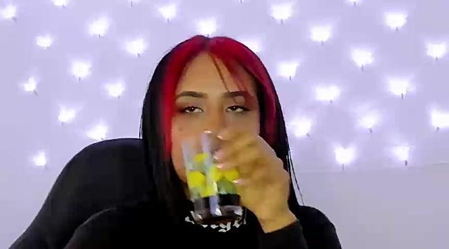 Stephaniie_queen