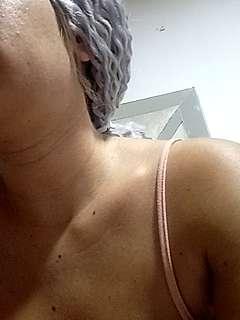 StephanyGutierrez
