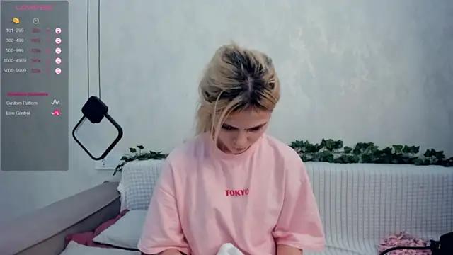 StephanyLong