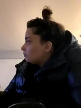 StephanySins