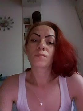 StephanyXlove
