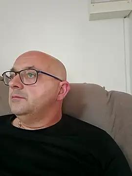 Stephleroutier