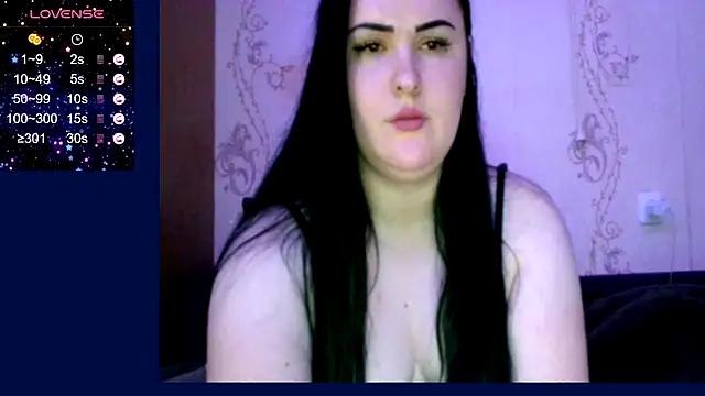 Stesha_ruby