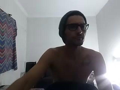 SteveAnthonyBankz