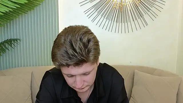 Steve_Mcraft