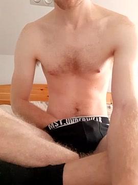 Steve_dugi