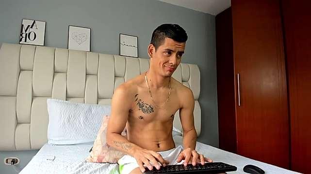 StevenReal26