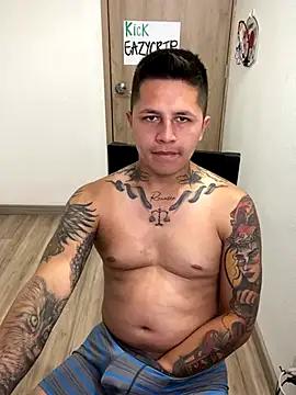StevenVaneto0