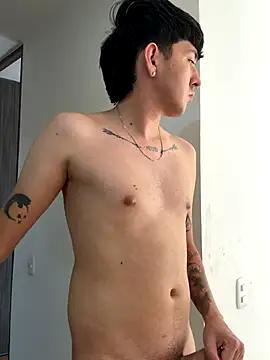 Steven_My19