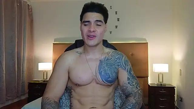 Steven_Velez