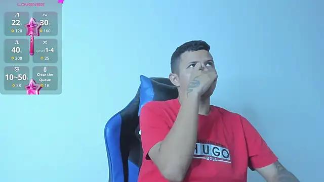 Steven_and_Camilo18