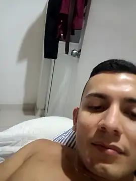 Stevenlatinchic