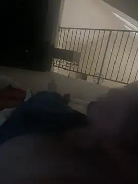 StevethickNlonggg
