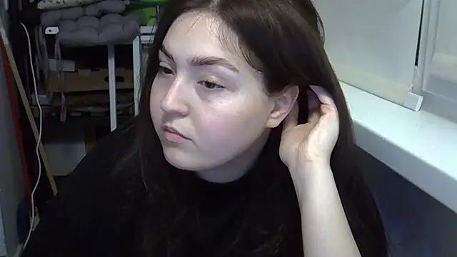 StevieVinyl