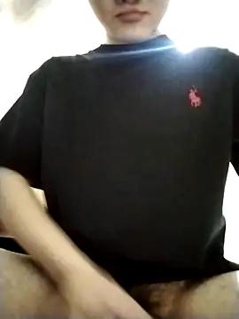 StewedAnus