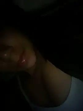 Sthephanie_69