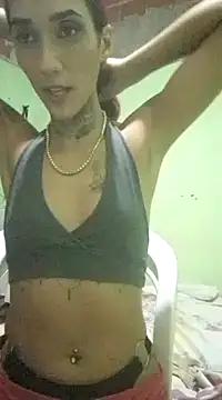 Sthephanycristina