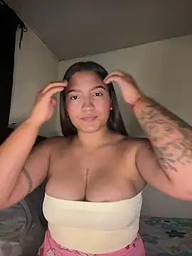 SthepyCleo
