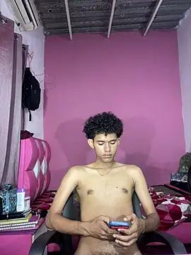 Stickmendez