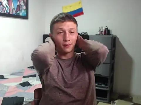 Stiiveen777